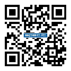 QR kodas | Statmedis, UAB