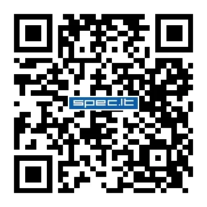 QR kodas | Statmega, UAB