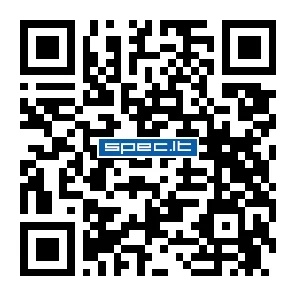 QR kodas | Statmeisteris, UAB