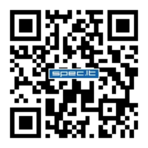 QR kodas | Statmek, MB | spec.lt