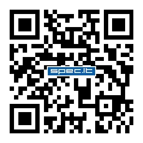 QR kodas | STATMEKA, MB