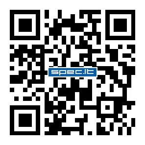 QR kodas | Statmena, UAB