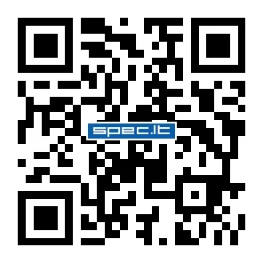 QR kodas | Statmetra, MB