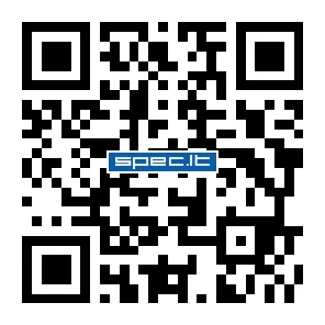 QR kodas | Statmigda, UAB