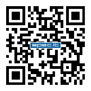 QR kodas | Statmila, MB