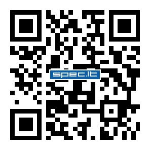 QR kodas | Statmilta, MB