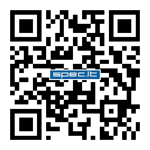 QR kodas | STATMINA, UAB