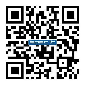 QR kodas | Statminas, MB