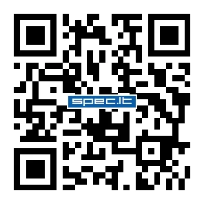 QR kodas | STATMINDA, MB