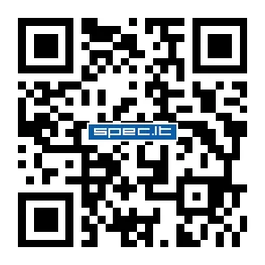 QR kodas | Statminda, UAB