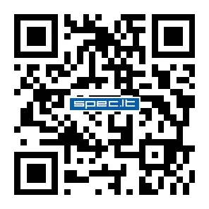 QR kodas | Statminija, MB