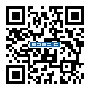 QR kodas | Statminta, MB