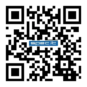 QR kodas | Statmodus, MB