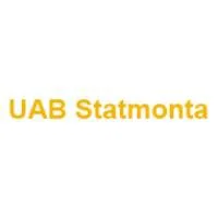 Statmonta, UAB