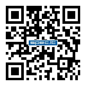 QR kodas | Statmus, MB