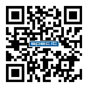 QR kodas | Statnauda, MB