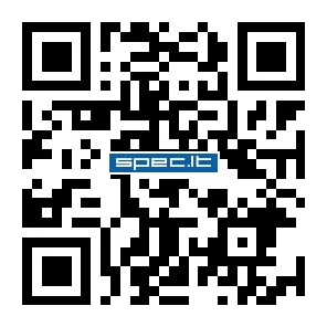 QR kodas | Statnauja, MB