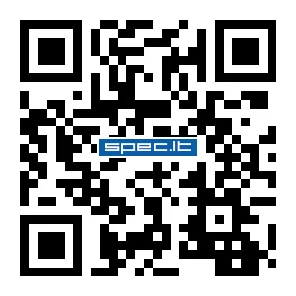 QR kodas | Statneda, UAB