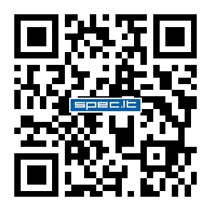 QR kodas | Statneksa, UAB