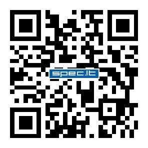 QR kodas | Statnekta, UAB