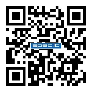 QR kodas | Statnesta, UAB