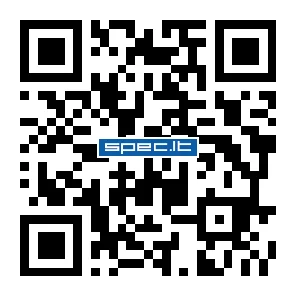 QR kodas | Statneva, UAB