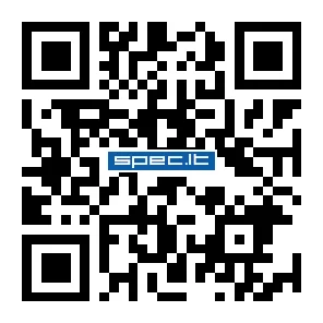 QR kodas | Statnita, UAB