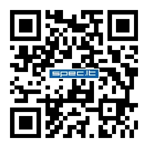 QR kodas | Statniva, UAB