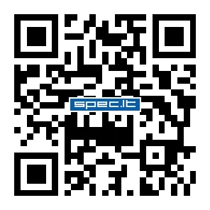 QR kodas | Statnora, UAB