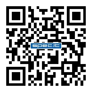 QR kodas | Stato du, MB