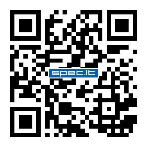 QR kodas | Stato Kaunas, MB