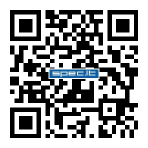 QR kodas | Stato, MB | spec.lt