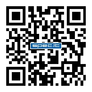 QR kodas | Stato, UAB