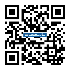 QR kodas | STATO7, UAB