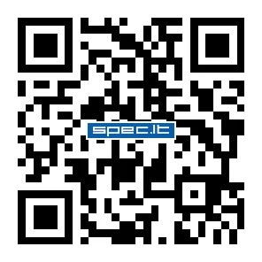 QR kodas | Statodaila, UAB