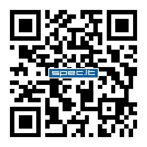 QR kodas | Statoera, MB