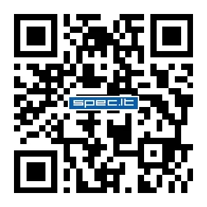 QR kodas | Statogesta, MB | spec.lt