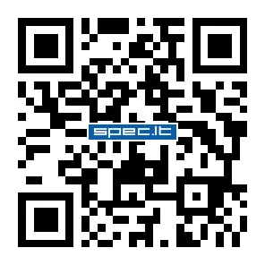 QR kodas | Statoka, MB