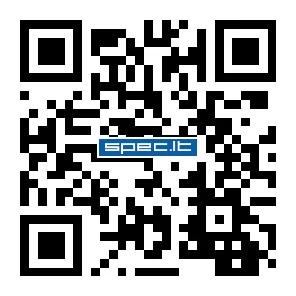 QR kodas | Statom tau, MB