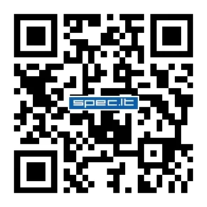 QR kodas | Statom, UAB