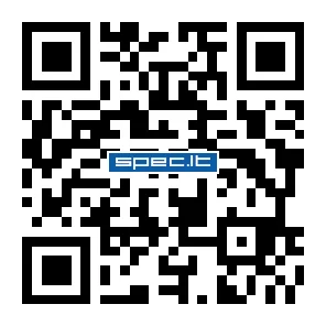 QR kodas | StatoMAN, MB