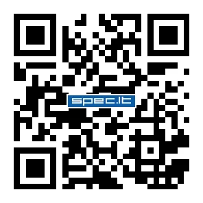 QR kodas | Statomas LT2, MB