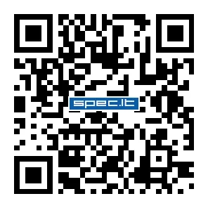 QR kodas | Statome iki rakto, UAB