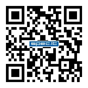 QR kodas | Statome Jums, MB
