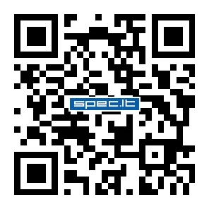 QR kodas | Statome Jums, UAB