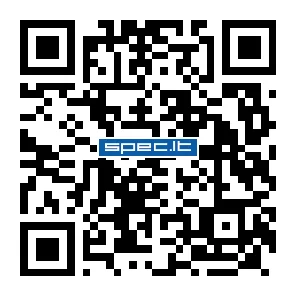 QR kodas | Statome laiptus, MB