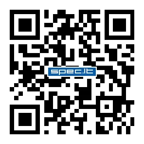 QR kodas | Statome, UAB