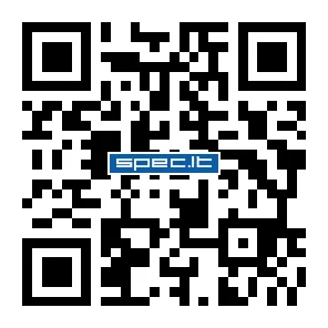 QR kodas | Statome, UAB