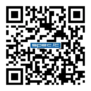 QR kodas | Statome Vilnių, MB