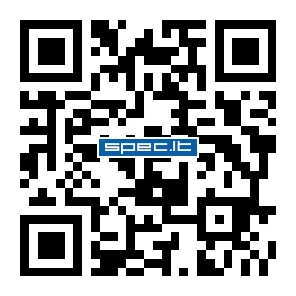 QR kodas | Statomed, UAB